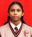 St. Xavier's School -  Rampura Phul